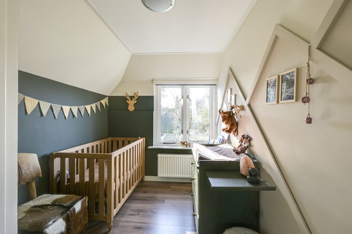 Foto 38 van Valkenstraat 13