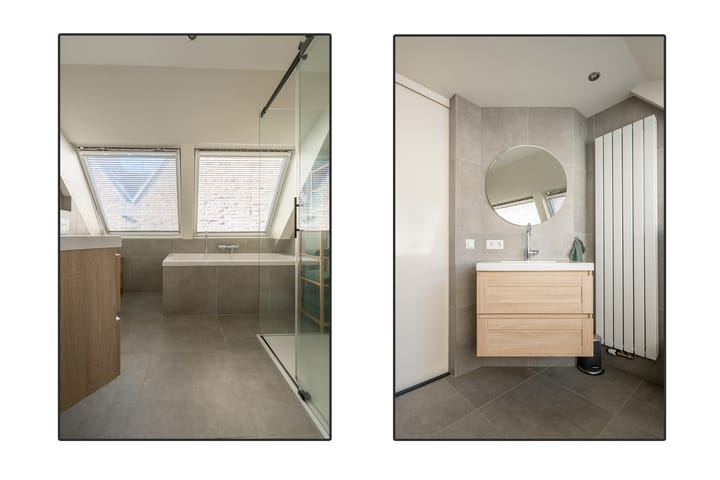 Foto 36 van Valkenstraat 13