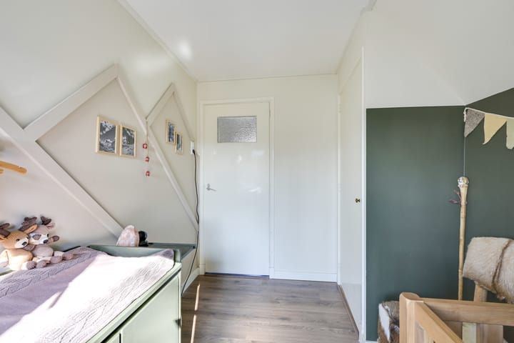 Foto 39 van Valkenstraat 13