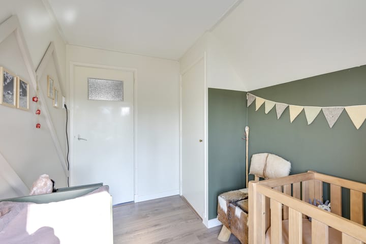 Foto 40 van Valkenstraat 13