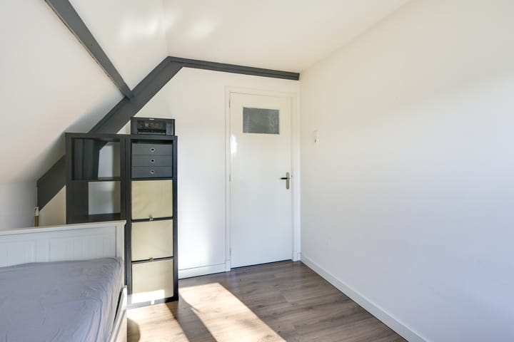 Foto 43 van Valkenstraat 13