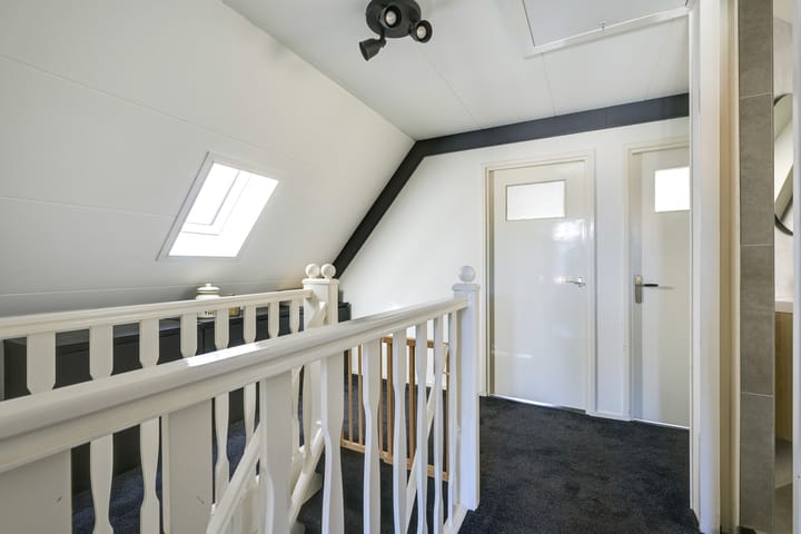 Foto 44 van Valkenstraat 13