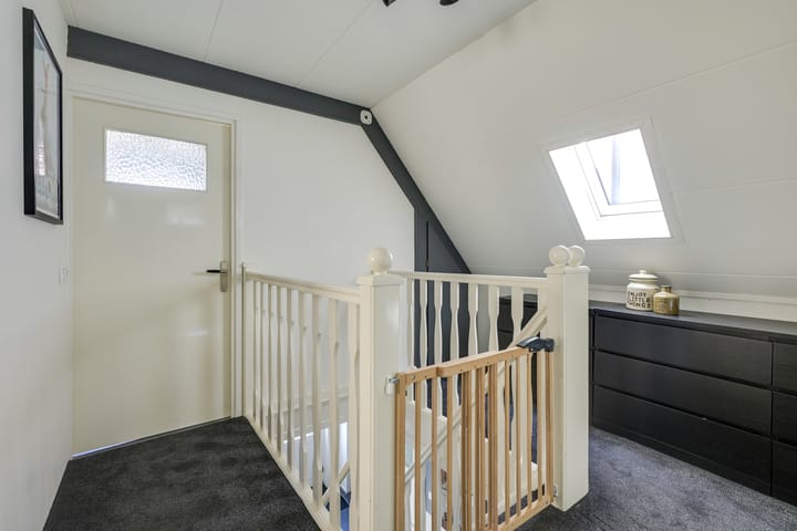 Foto 45 van Valkenstraat 13