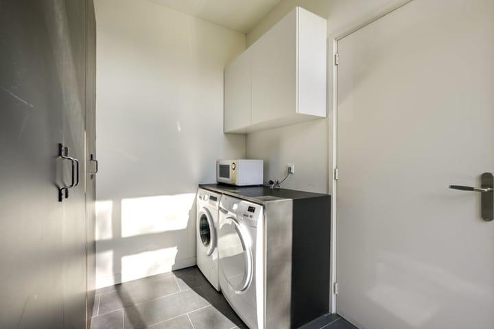 Foto 46 van Valkenstraat 13