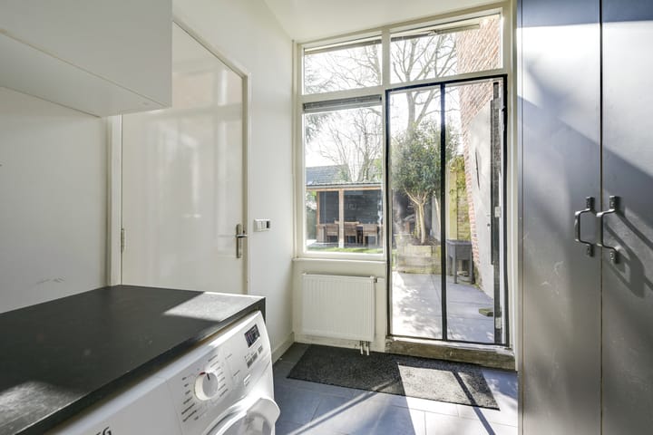 Foto 47 van Valkenstraat 13