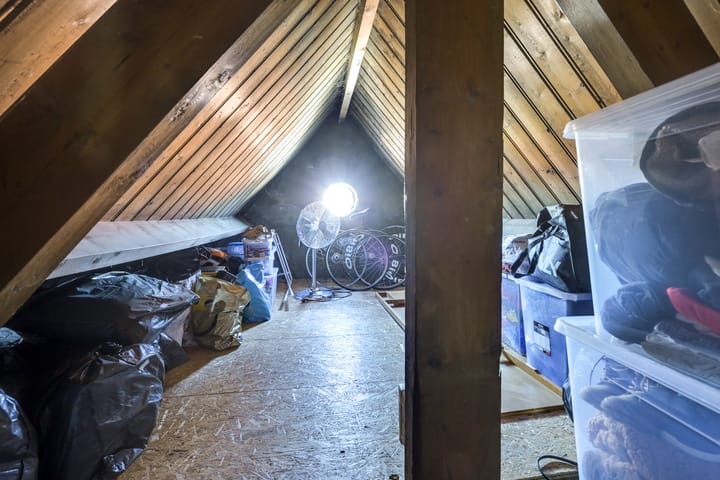 Foto 49 van Valkenstraat 13