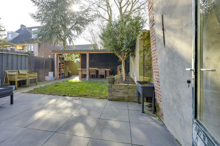 Foto 50 van Valkenstraat 13