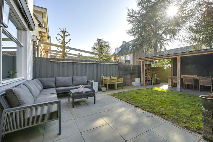 Foto 51 van Valkenstraat 13