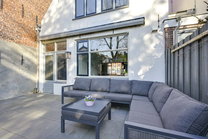 Foto 53 van Valkenstraat 13