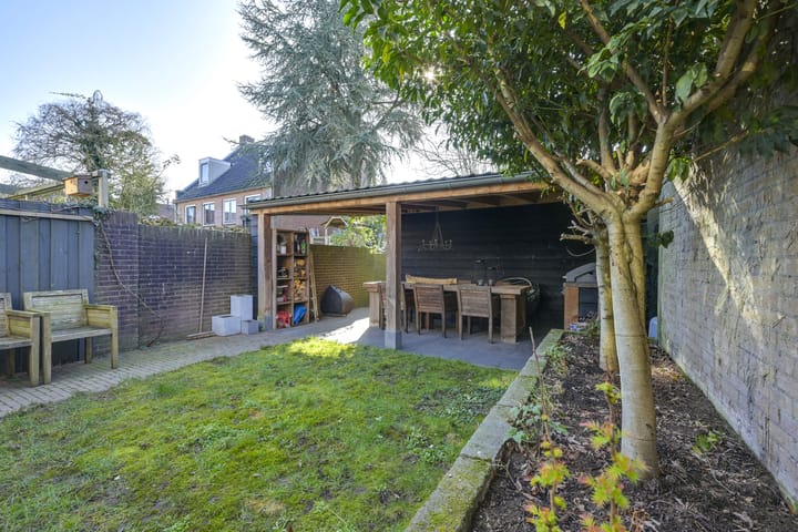 Foto 54 van Valkenstraat 13