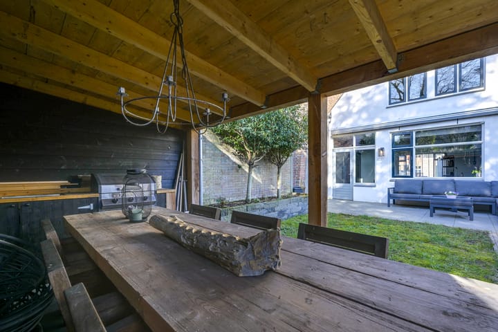 Foto 56 van Valkenstraat 13