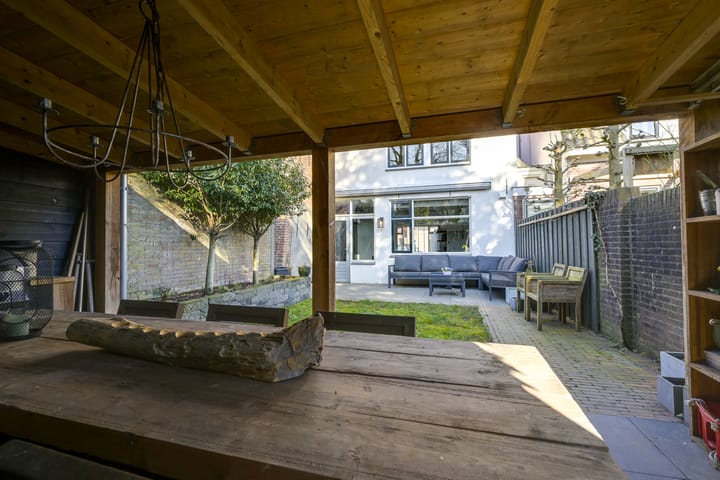 Foto 57 van Valkenstraat 13