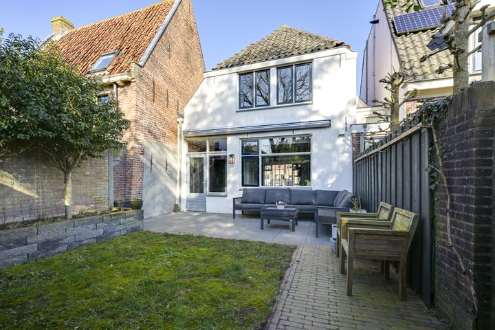 Foto 59 van Valkenstraat 13