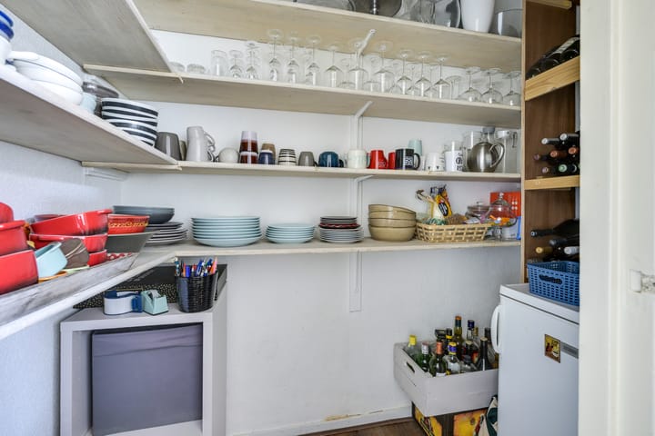 Foto 61 van Valkenstraat 13