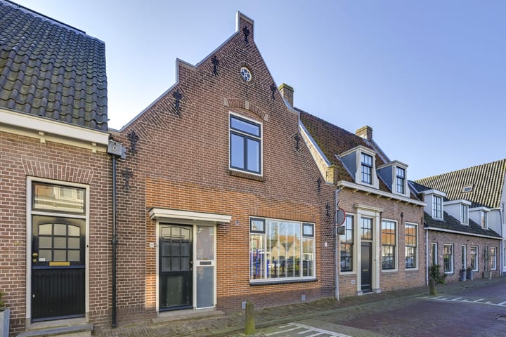 Foto 62 van Valkenstraat 13