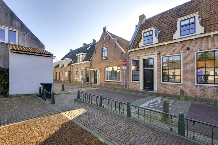 Foto 64 van Valkenstraat 13