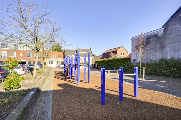 Foto 66 van Valkenstraat 13