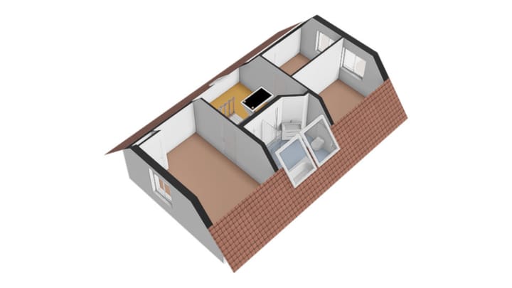 Foto 71 van Valkenstraat 13