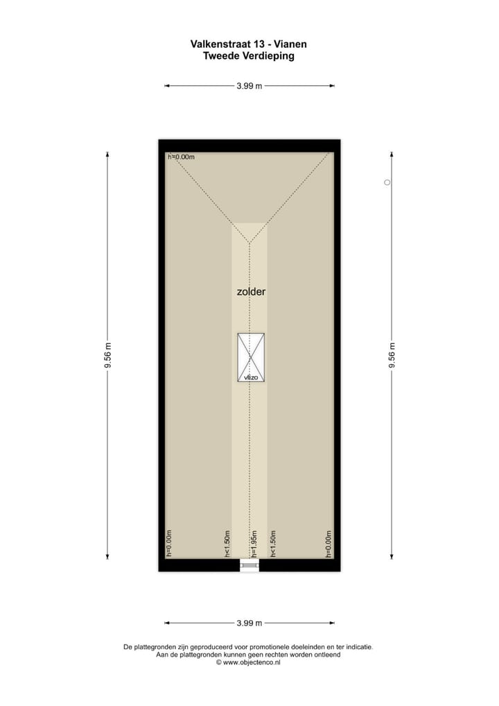 Foto 73 van Valkenstraat 13