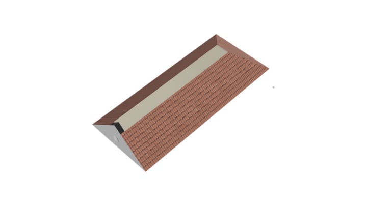 Foto 74 van Valkenstraat 13