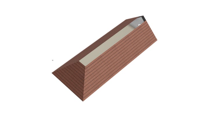 Foto 75 van Valkenstraat 13