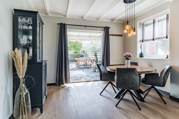 Photo 4 of Torenstraat 16