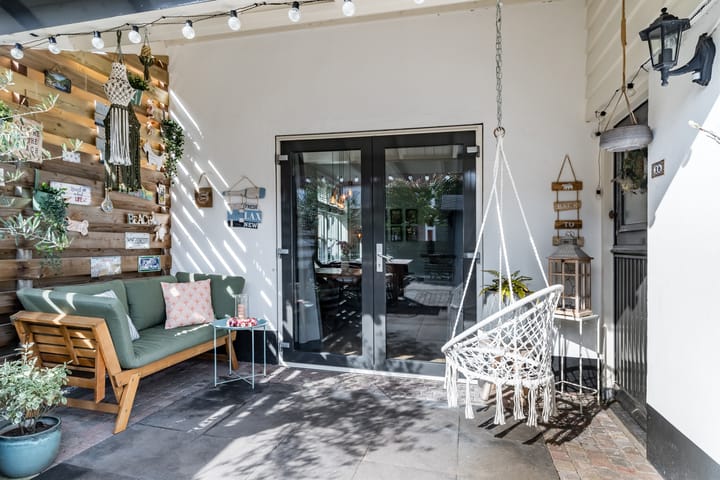 Photo 2 of Torenstraat 16