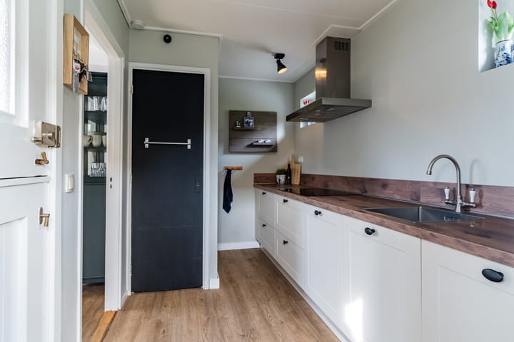 Photo 6 of Torenstraat 16