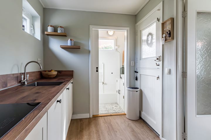 Photo 7 of Torenstraat 16