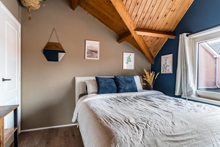 Photo 8 of Torenstraat 16