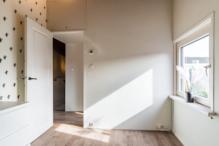 Photo 9 of Torenstraat 16