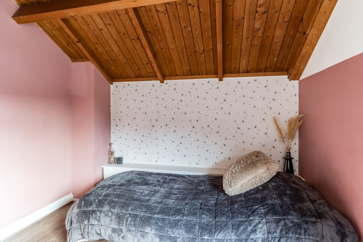 Photo 10 of Torenstraat 16