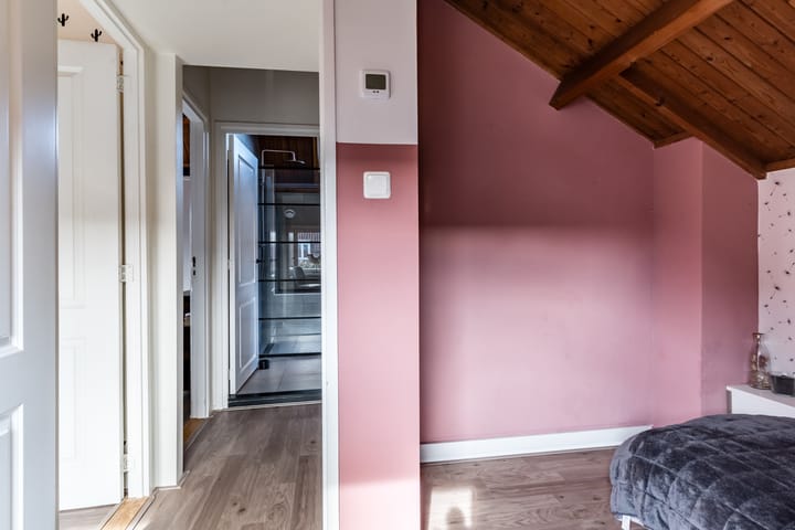 Photo 11 of Torenstraat 16