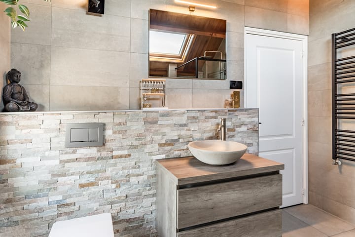 Photo 12 of Torenstraat 16