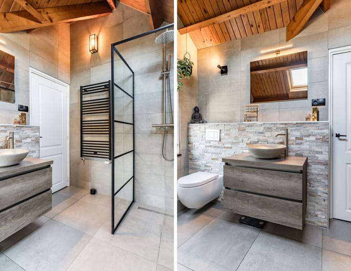 Photo 13 of Torenstraat 16