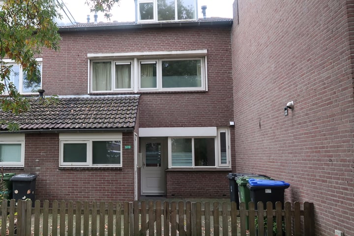 Fazantenkamp 573