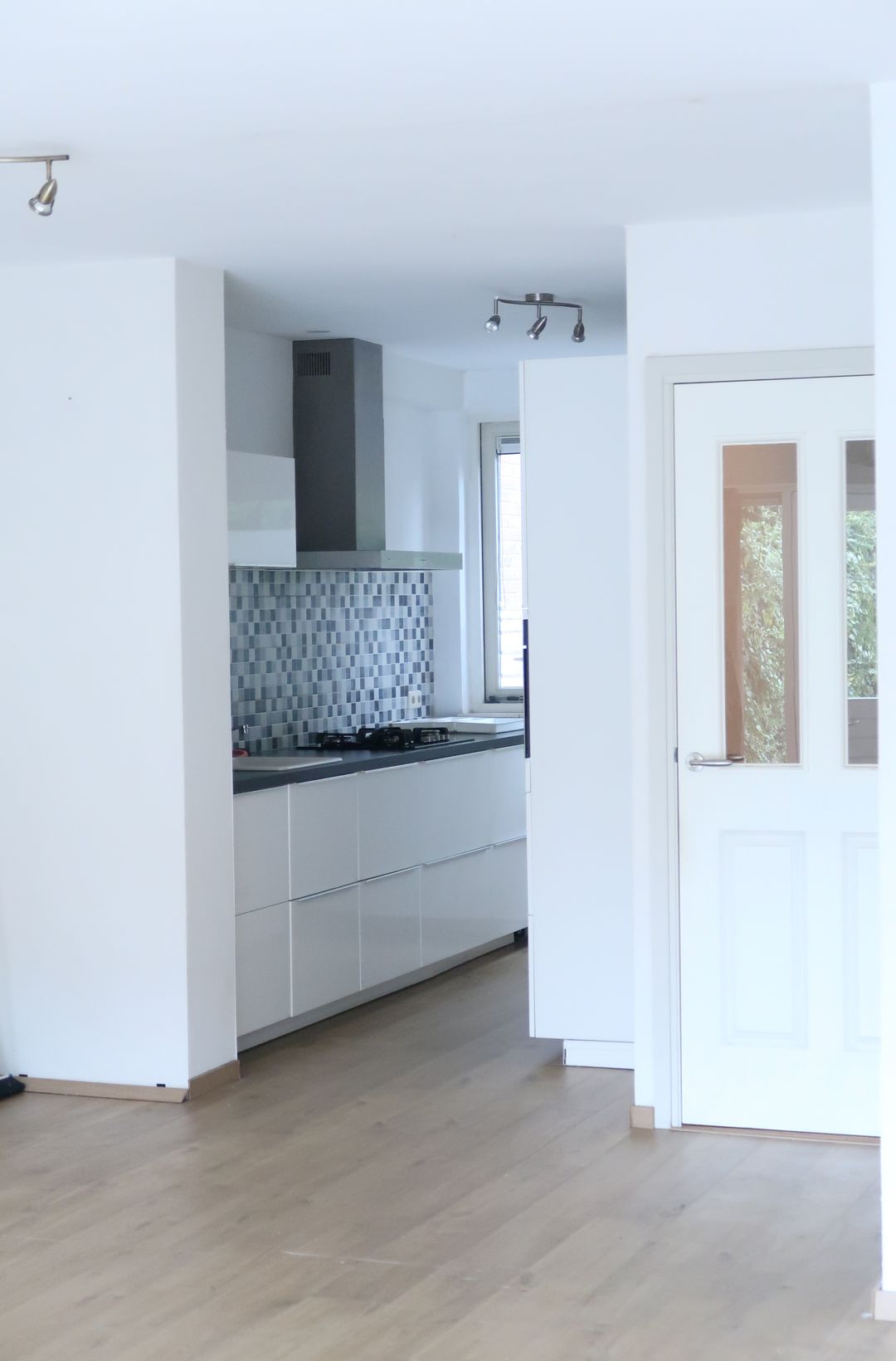 Foto 8 van Fazantenkamp 573