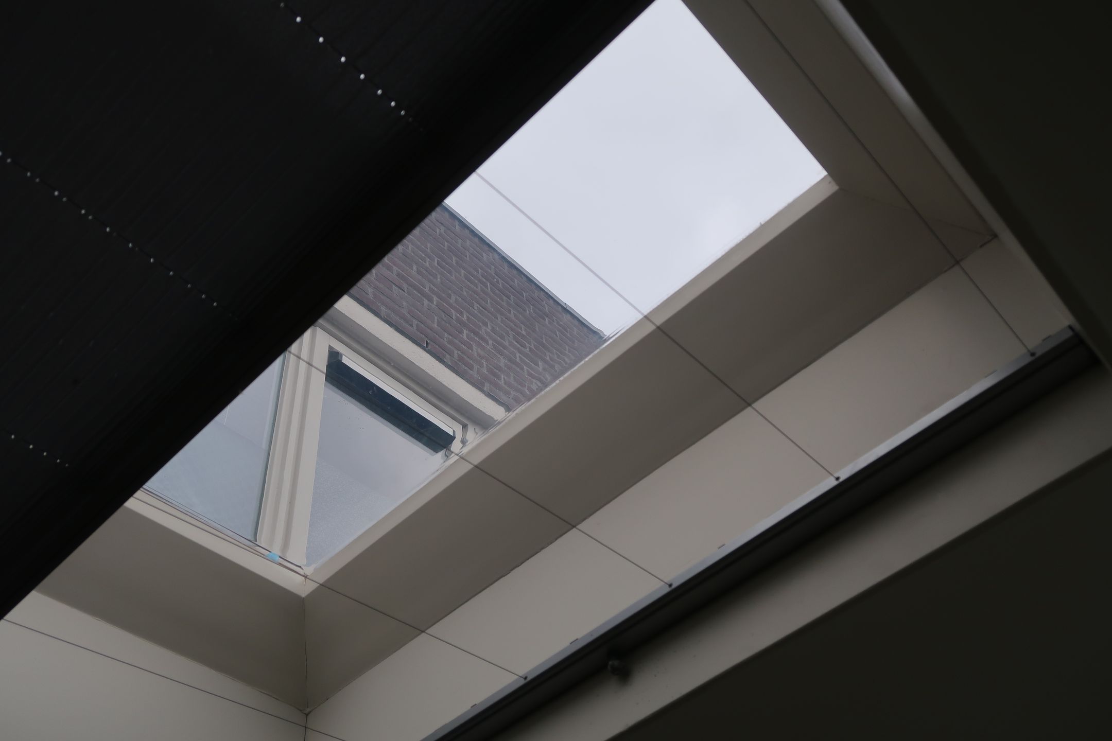 Foto 9 van Fazantenkamp 573