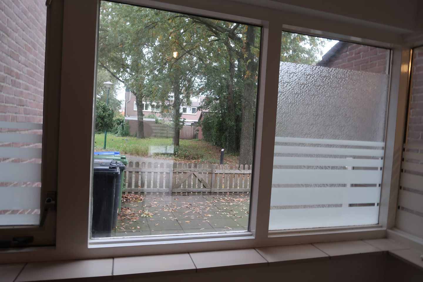 Foto 14 van Fazantenkamp 573