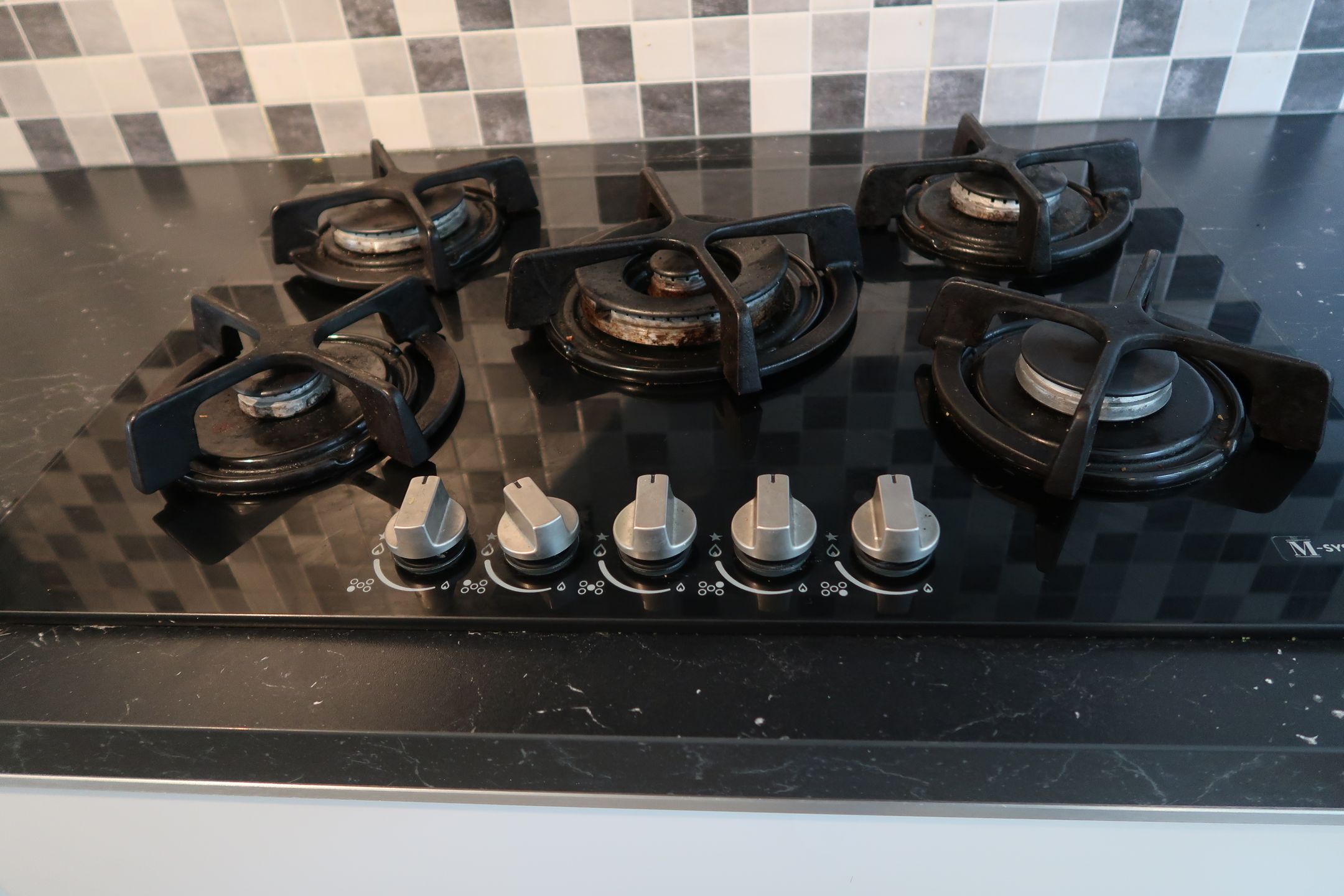 Foto 15 van Fazantenkamp 573