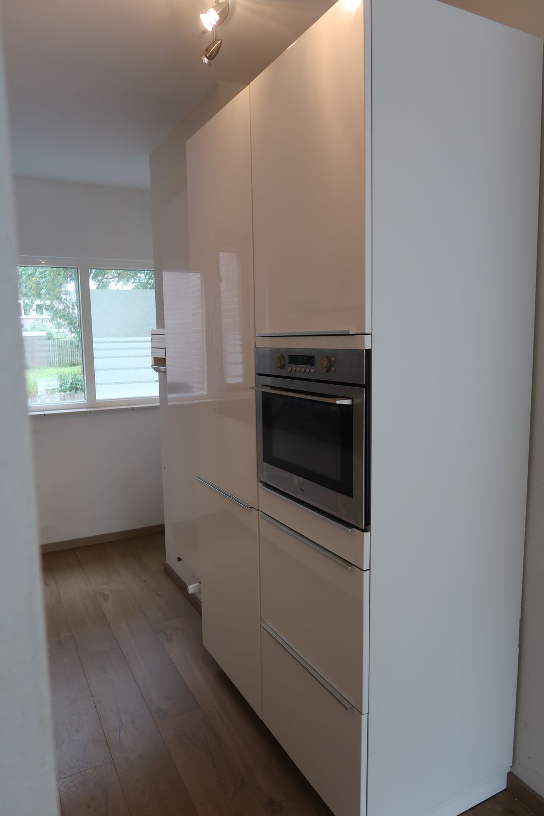 Foto 16 van Fazantenkamp 573