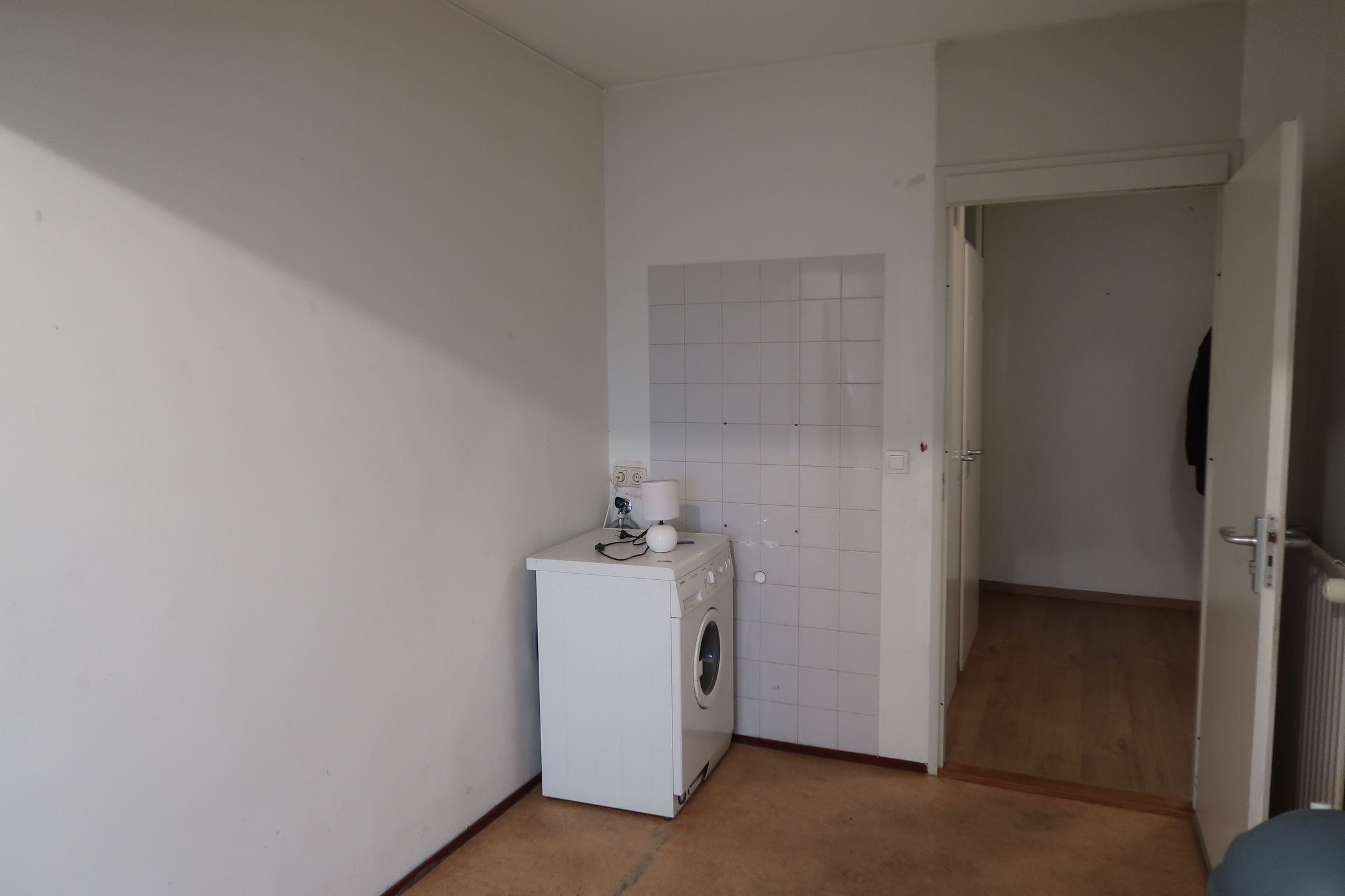 Foto 18 van Fazantenkamp 573