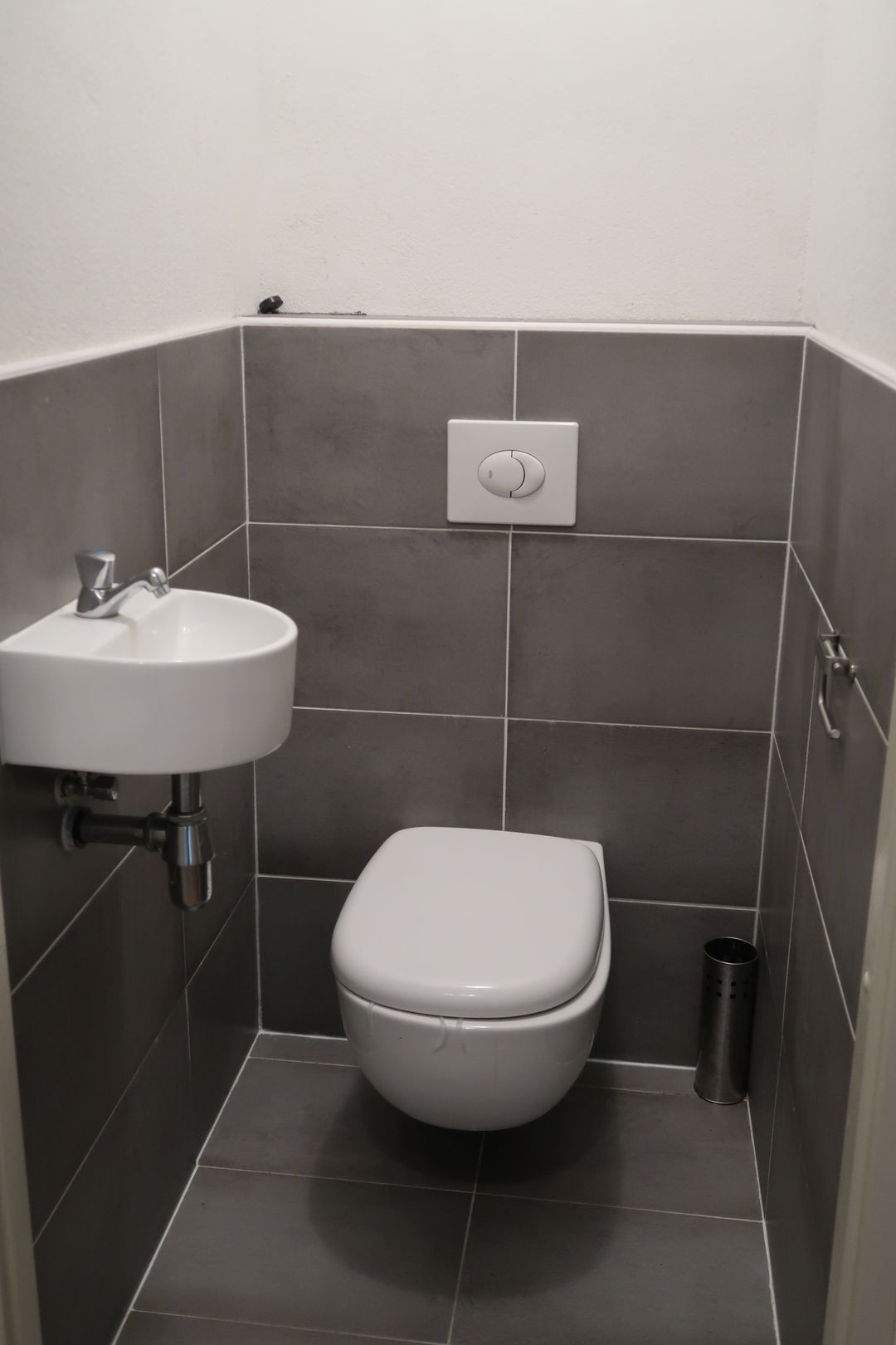 Foto 17 van Fazantenkamp 573