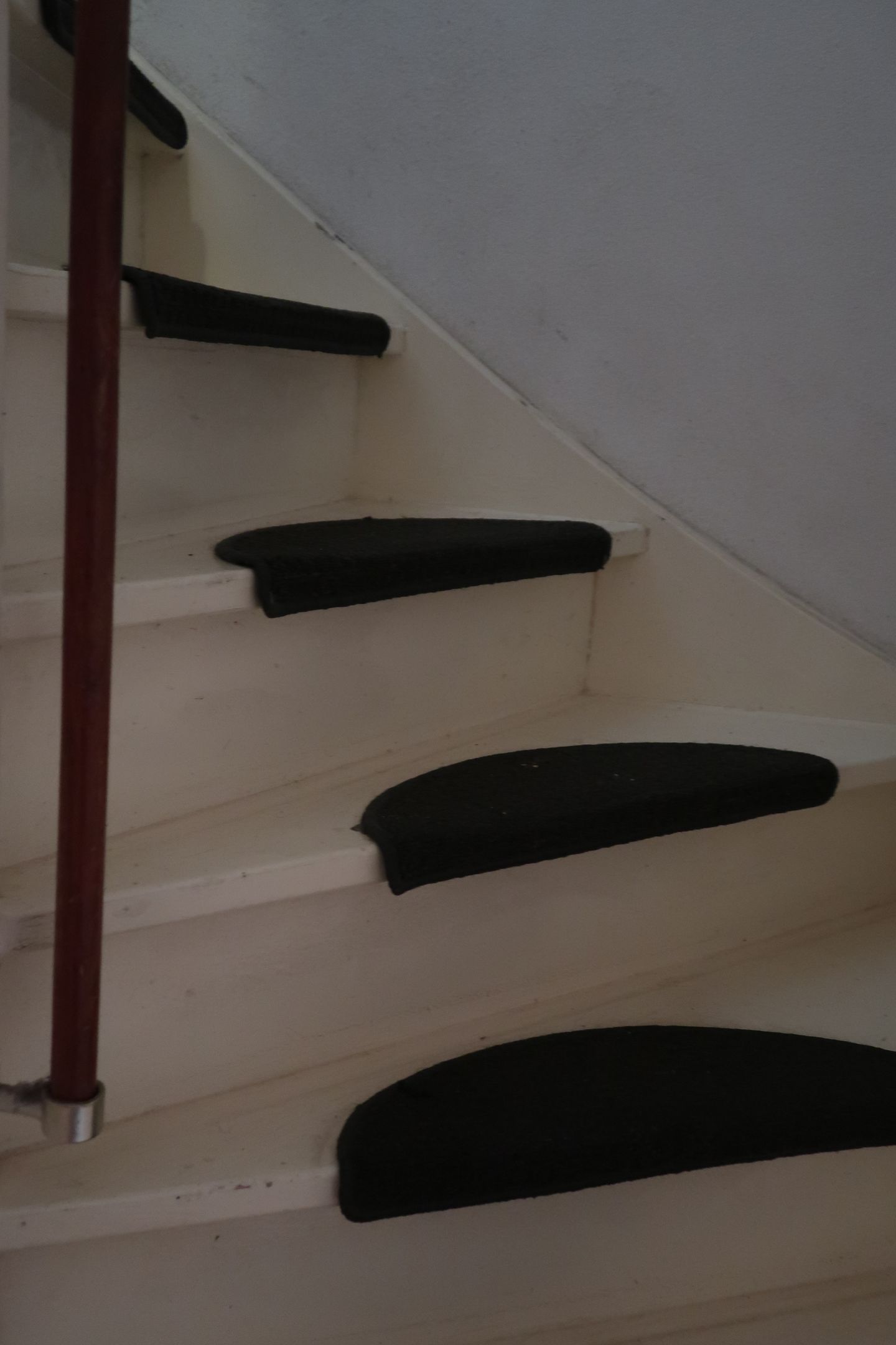 Foto 19 van Fazantenkamp 573