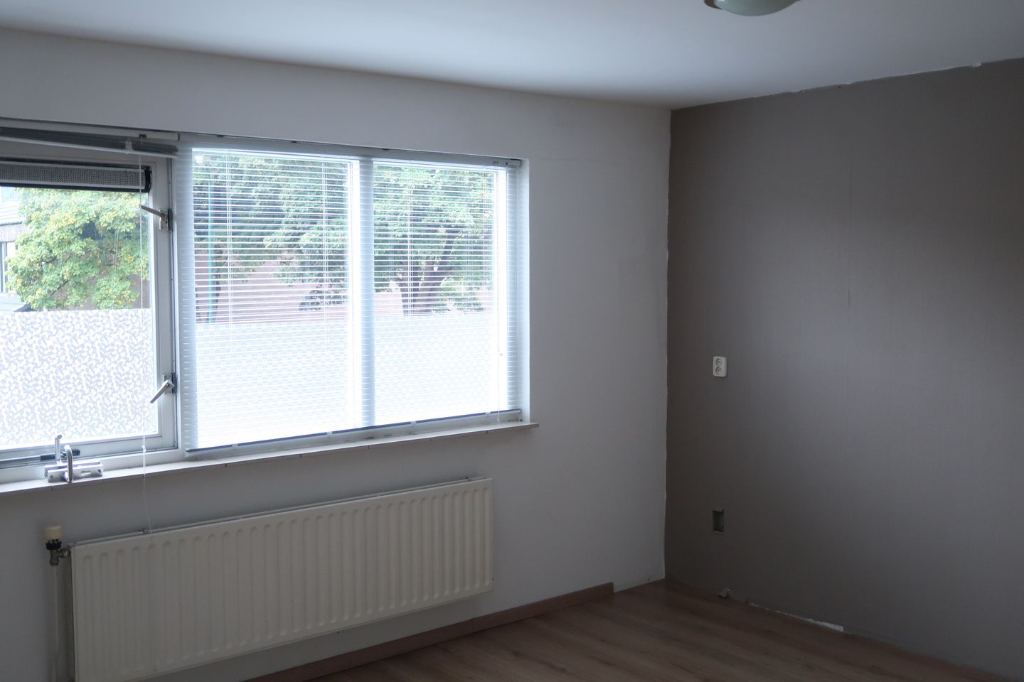 Foto 20 van Fazantenkamp 573