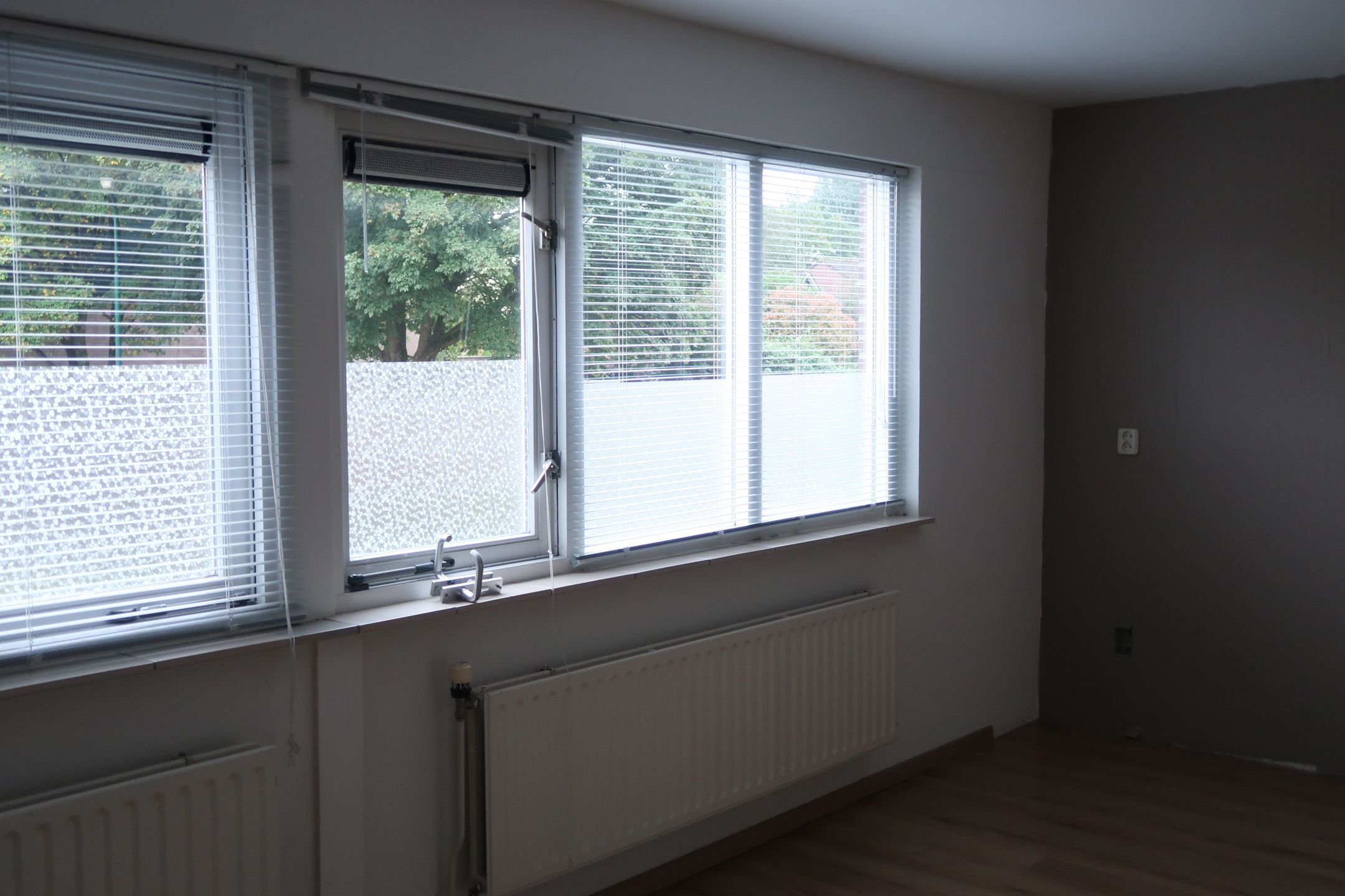 Foto 21 van Fazantenkamp 573