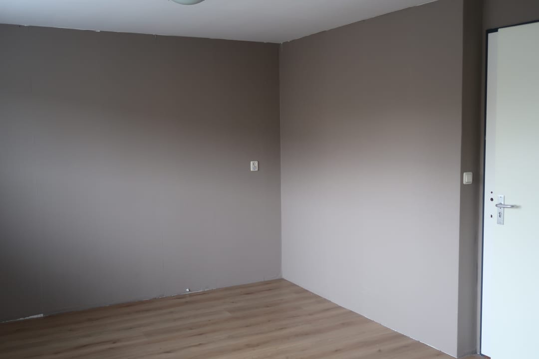 Foto 22 van Fazantenkamp 573