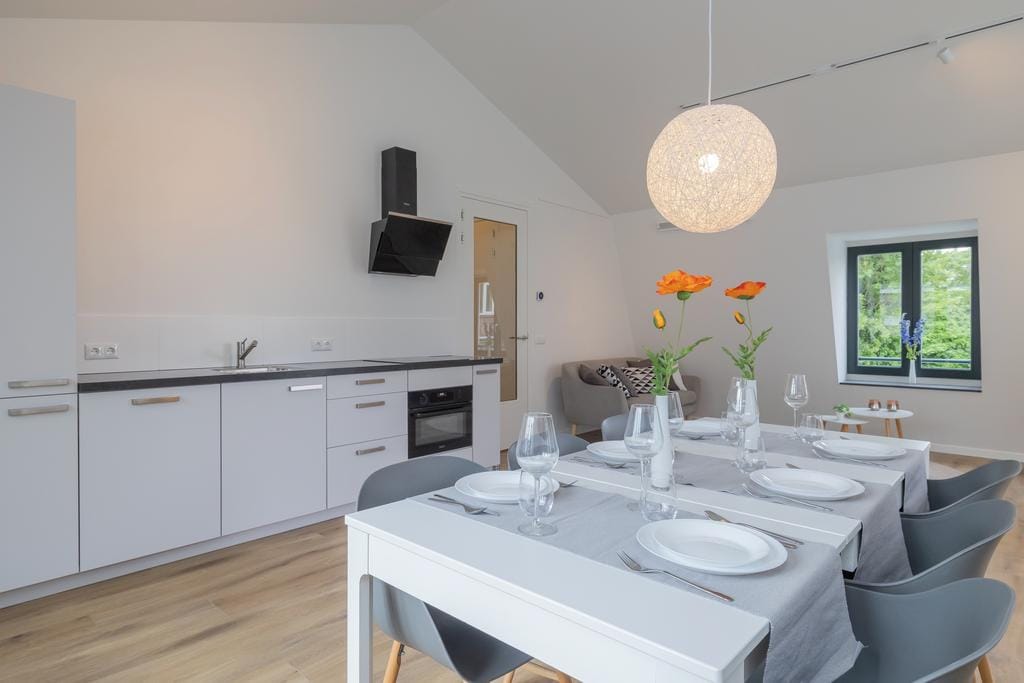 Photo 7 of Eerste Hasselaerstraat 3-B