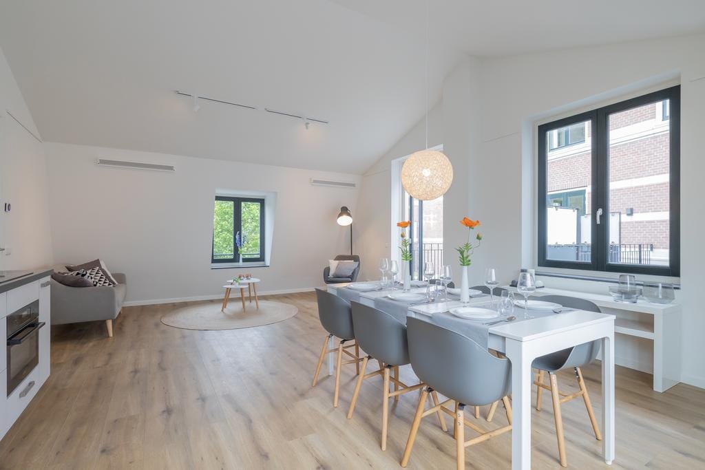 Photo 8 of Eerste Hasselaerstraat 3-B