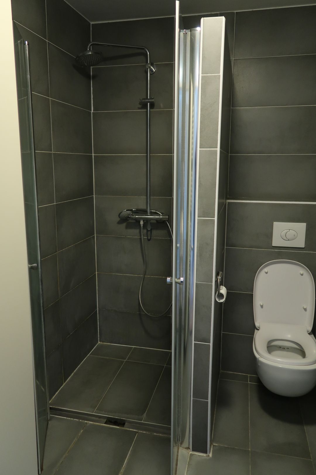 Foto 23 van Fazantenkamp 573